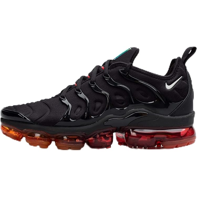 vapormax under 150
