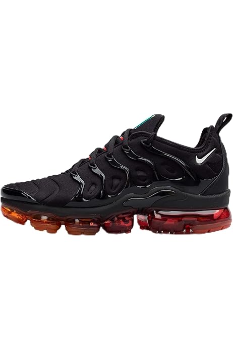 nike gsb air vapormax fk 3