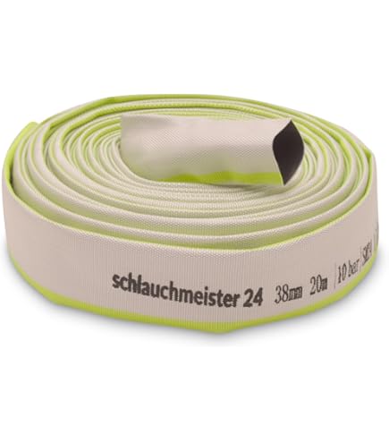 Ééntraps centrifugaal waterpompen SAER - BP3 voor tuinen en meer Ééntraps centrifugaal waterpompen SAER - BP3 voor tuinen en meer