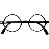Rubie's - Lunettes Officiel Harry Potter, Enfant, H-9705, Taille Unique