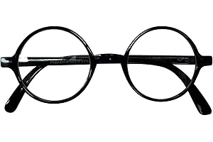 HARRY POTTER GLASSES