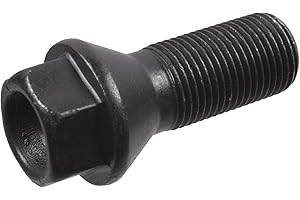 Febi bilstein 46665 Suspensions Roues