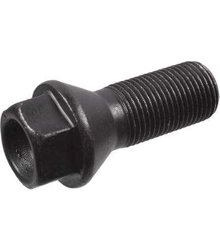 Ricambio FEBI FE21175 - Componente Auto Di Qualità - Foto 10