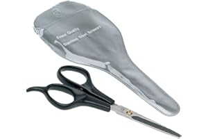 LINCOLN ELECTRIC LINCOLN Ciseaux pour crinière et Queue 6 et Citations