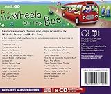 Image de The Wheels on the Bus