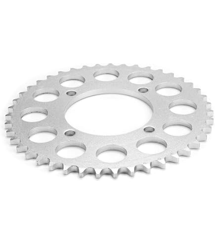 ぶおの ACEWELL CA085-352-B 多機能デジタルメーター 6000RPM（ブラック