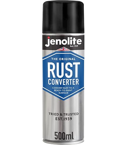 4 ugelli aerosol con tubo di prolunga a 360 gradi per bombolette spray a stelo maschio con pellicola per ugello auto, 4,5 mm, estensione H3C9