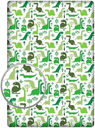 LHE Baby COT CRIB MOSES BASKET patterned fitted sheets size 38x80 40x90 120x60 140x70cm 100% cotton 21 DESIGNS (MOSES BASKET 40X90, PATTERN 31)