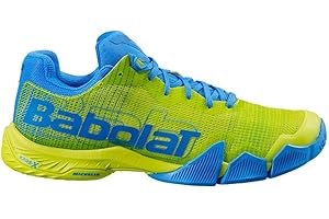 Babolat Homme Jet Premura Men Chaussures de Tennis
