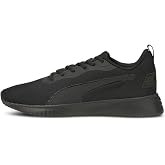 PUMA Flyer Flex Koşu Ayakkabısı
