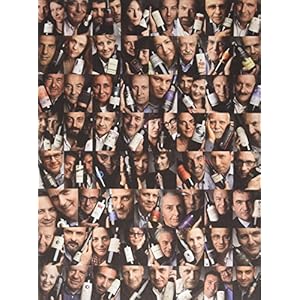 65 grandi cru della costa Toscana. Ediz. multilingue