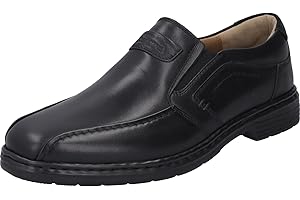 Josef Seibel Homme Alastair 03 Mocassin