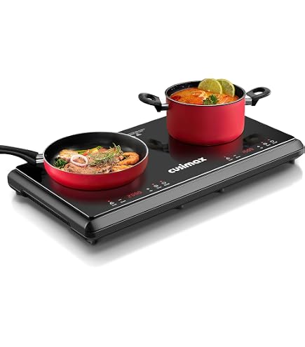 Joywayus Erdgasbrenner, 23 Spitzen für Wok-Serie, Rühren, Grillen, Gusseisen, runde Düse, Jet-Brenner Joywayus Erdgasbrenner, 23 Spitzen für Wok-Serie, Rühren, Grillen, Gusseisen, runde Düse, Jet-Brenner