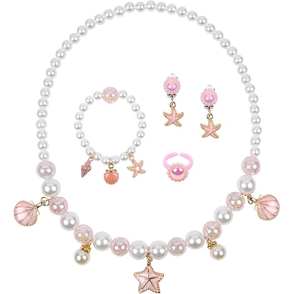 Bracelets De Perles Pour Enfants, Bracelets En Plastique Pour Petites Bracelets De Perles Pour Enfants, Bracelets En Plastique Pour Petites