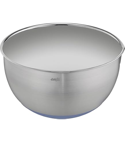 WMF Küchenminis Wasserkocher graphit | Adalbert GmbH & Co. KG