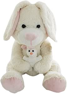 amazon stuffed bunny