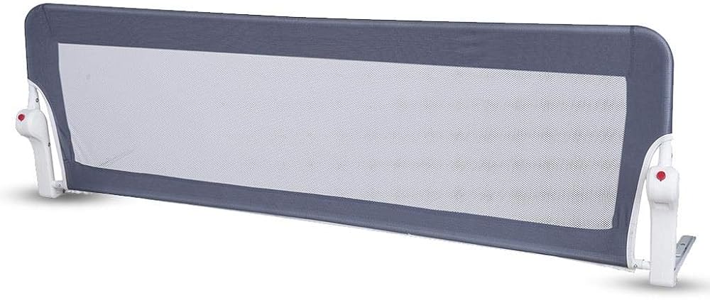 Tommybaby Katlanır Yatak Bariyeri 150 cm