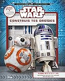Image de Star Wars VII, CONSTRUIS TES DROIDES