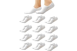 Nakloe - Calcetines Invisibles Hombre - Calcetines Invisibles Mujer - Pinkies Mujer - Pinkies Hombre - Calcetines Hombre Verano - Calcetines Hombre Tobilleros - Calcetines Tobilleros