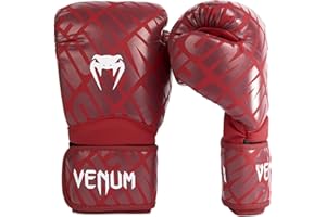 Venum Contender 1.5 XT Gants de Boxe pour Enfants