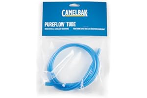 CAMELBAK Tube Pure Flow Tube Replacement Blue