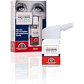 EEOSE LABORATORIEDESK KAŞ KİRPİK SERUMU 8 ML