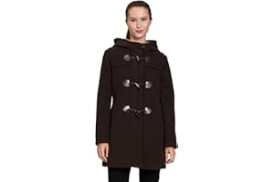 Gil Bret Kurtki Kobiety Dublin