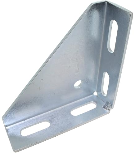 Nutenstein M8 Mittig 100 Nutensteine – Gewindeplatten Rhombus 19x13x5 Mm, M8 Gewinde Mittig, 30° Winkel – Verzinkter Stahl – Für T-Nuten & Maschinenbau Nutenstein M8 Mittig 100 Nutensteine – Gewindeplatten Rhombus 19x13x5 Mm, M8 Gewinde Mittig, 30° Winkel – Verzinkter Stahl – Für T-Nuten & Maschinenbau
