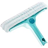 Leifheit Click System Bezli Cam Sileceği 33 Cm