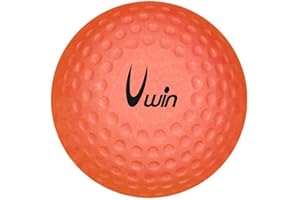 Uwin Dimple Hockeyball (einzeln)