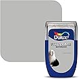 Dulux Easycare Bathroom Tester Paint, Chic Shadow, 30 ml