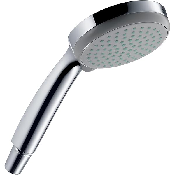 hansgrohe Isiflex - universal Duschschlauch 1,60 m, mit  