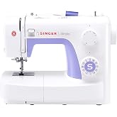 Singer Simple 3232 Mechanical Sewing Machine