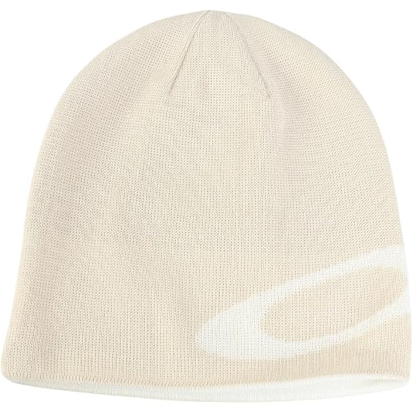 Arc'teryx Word Head Toque - Berretto Unisex In Lana E Acrilico, Reversibile Per L'Inverno