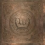 35 Jahre Böhse Onkelz - Symphonien und Sonaten