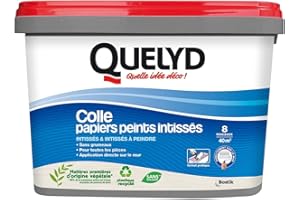Quelyd 30602919 Colles