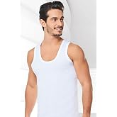 Seher Yıldızı Erkek Kolsuz Shirt 4120000110110