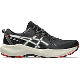 ASICS Gel-venture 11 Spor AyakkabıErkek