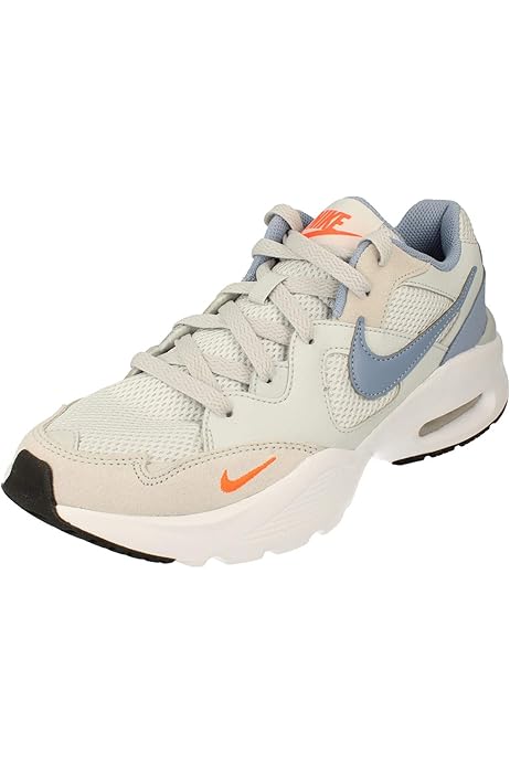 Buy Nike Men's Air Max Fusion Sneakers at Amazon.in