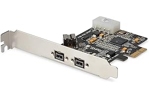 DIGITUS ASSMANN Electronic DS-30203-2