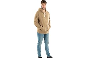Levi's Sweatshirt Mężczyźni New Original Zip Up (1 w zestawie)