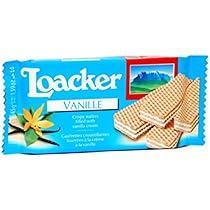 Rus tiliga tarjimasi bilan xotinni aldagan jinsiy aloqa aks etgan rus filmlari