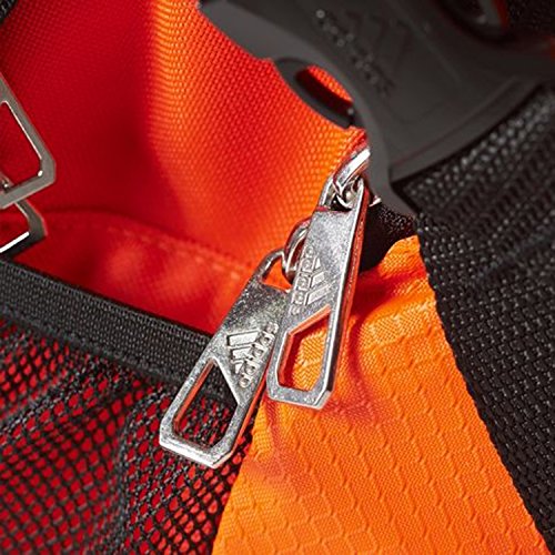 adidas Herren Rucksack Power 2 - 6