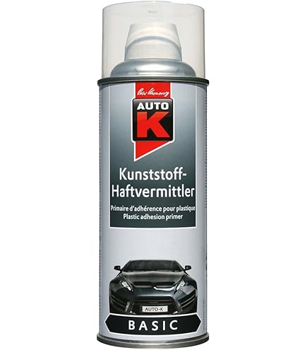 Spray Max 1K Rapid-Epoxy Apprêt 400 Ml - View #2