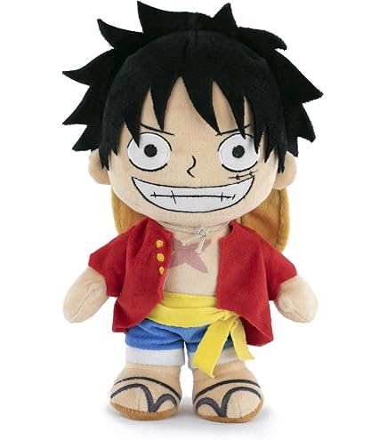 Great Eastern Entertainment Haikyu!! - Peluche Oikawa 8'', M | Cuotas sin interés