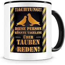 Lustige Ameisenbär-Tasse Mit Spruch „Bildung Wichtig, Ameisenbären Wichtiger“ – Witziges Geschenk Für Fans