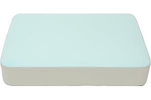 ‎BETZOLD Betzold - Hüpfpolster S, Kinder-Hüpfmatratze 97 x 70 x 17 cm Hüpfkissen belastbar bis 40 kg