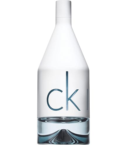 Calvin Klein CK One Summer Daze Perfume for Unisex Eau De Toilette