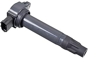 ‎BLUE PRINT Blue Print ADC41497 Zündspule , 1 Stück