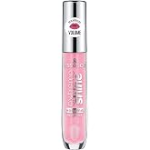 Essence Extreme Shine Volume Lip Gloss 02